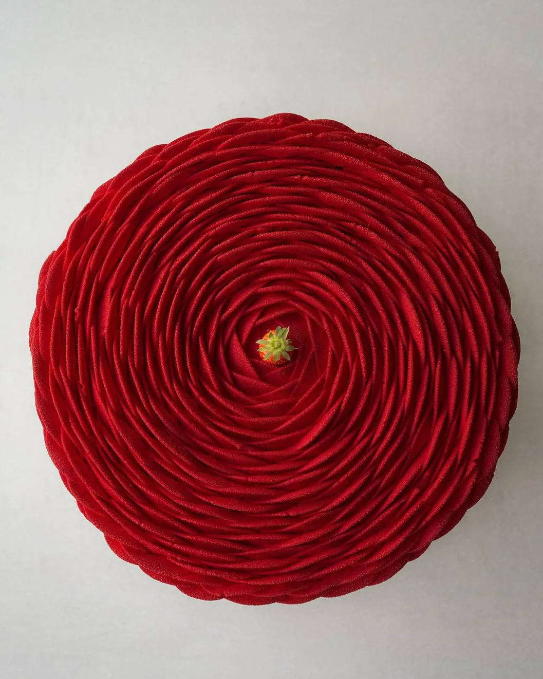 Кухня 2024 года. Свадебный и репортажный фотограф Элина Козырьянова