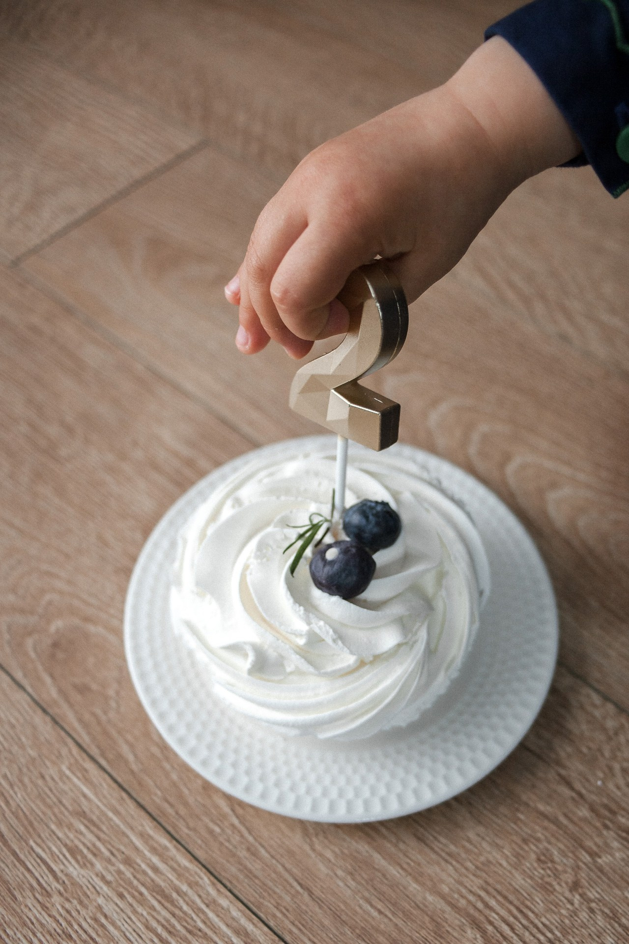 Маша. Портретный, семейный, свадебный фотограф в Брянске Маргарита Василькова