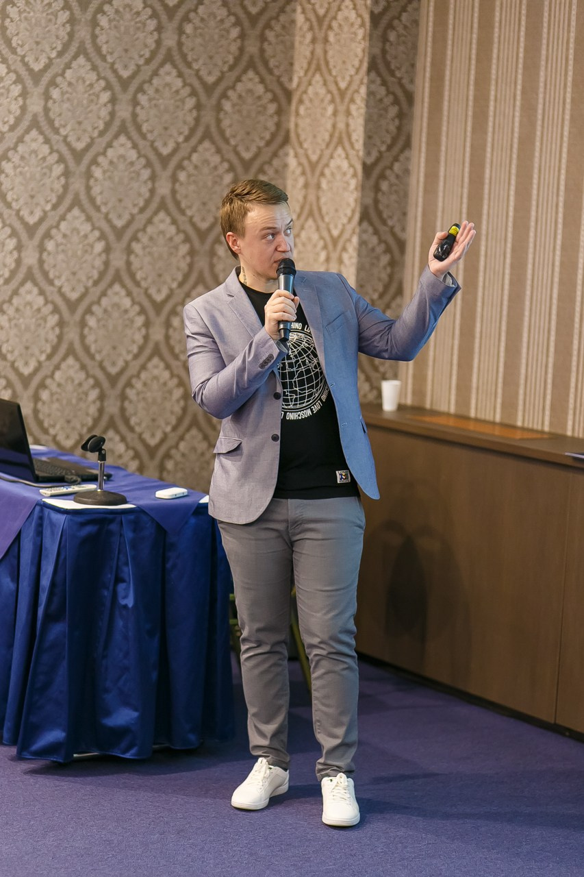 ОТЕЛИ Форум. Профессиональный фотограф Дугинов Николай | Екатеринбург