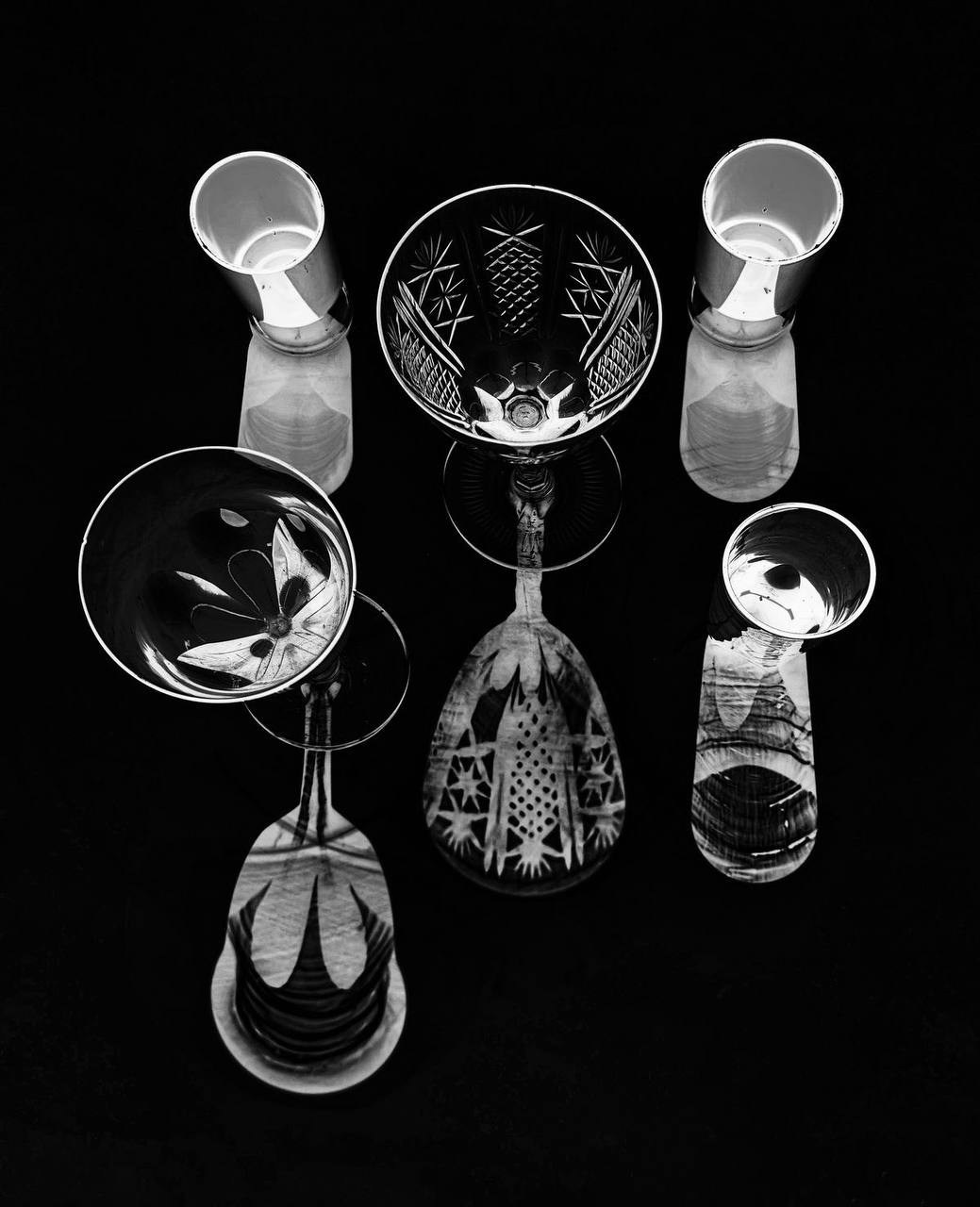 Марафон «Другая сторона света». Женский семейный фотограф Тула Москва Захарова Анна