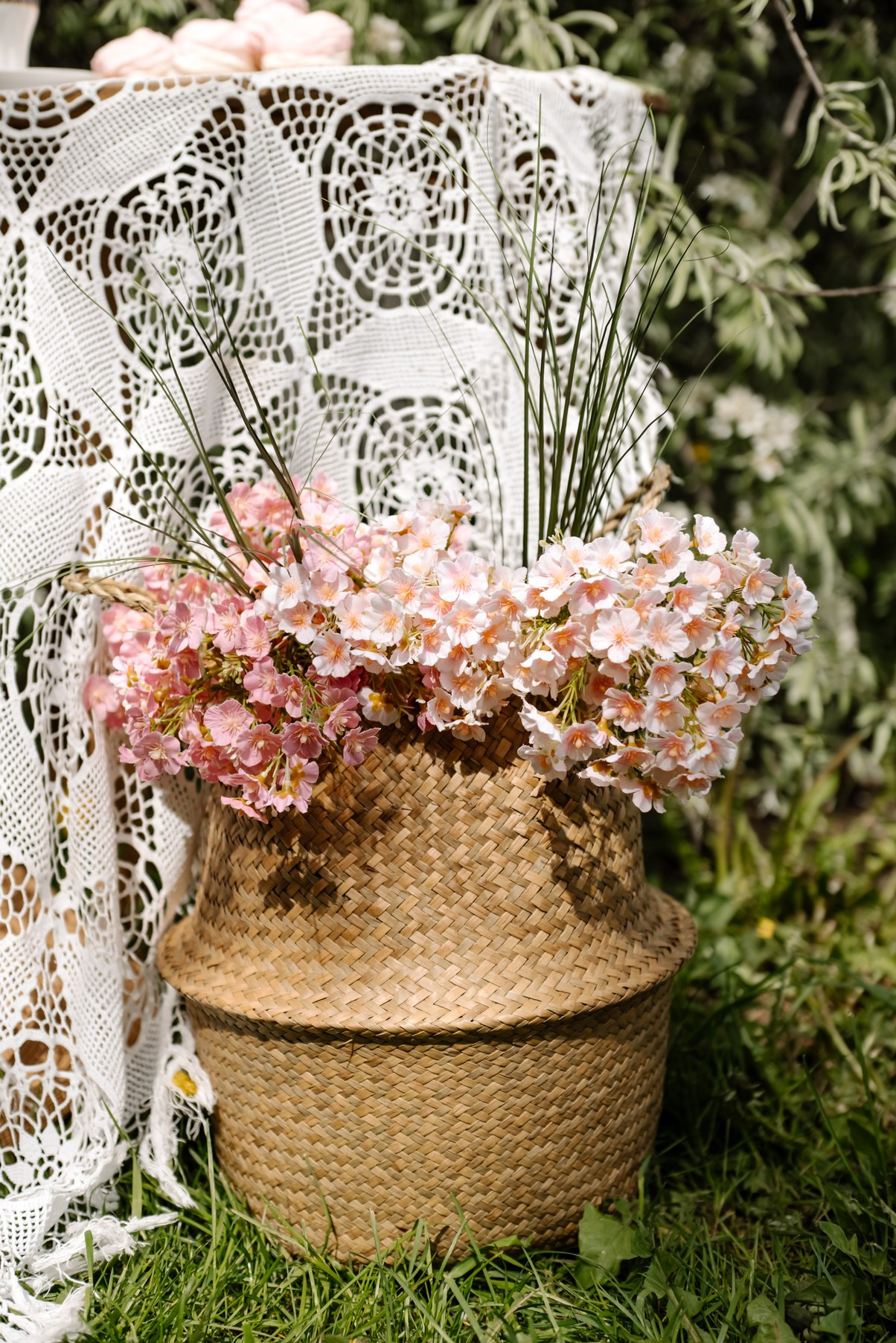 Семейная. Ольга с дочкой. Свадебный и сеейный фотограф в Санкт-Петербурге Елена Худякова