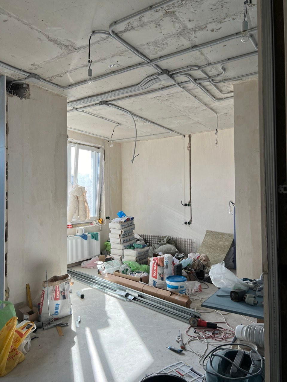 Дизайнер интерьера из Санкт-Петербурга