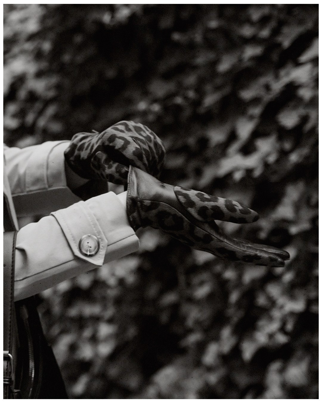 Соня. Свадебный фотограф Краснодар Марина Зверева