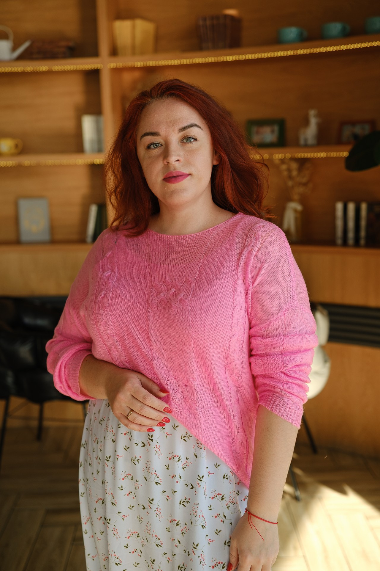 Отзывы о фотографе в Тюмени — Николай Дубровин | Мнение клиентов. Фотограф в Тюмени — Профессиональные фотосессии для бизнеса или семьи