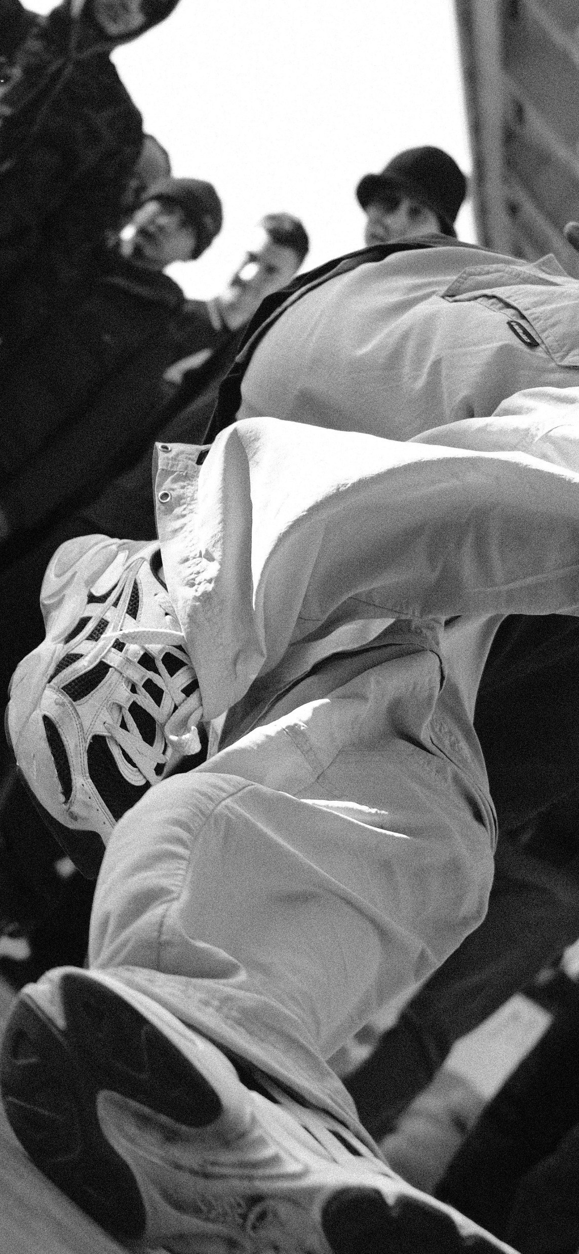 FORMSKILL 2023. LIYALEE PHOTO