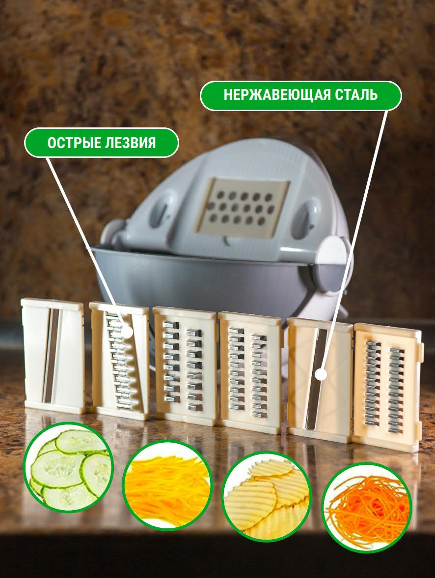 Тёрки с инфографикой. Семейный и коммерческий фотограф в Сочи Александр Бодунов