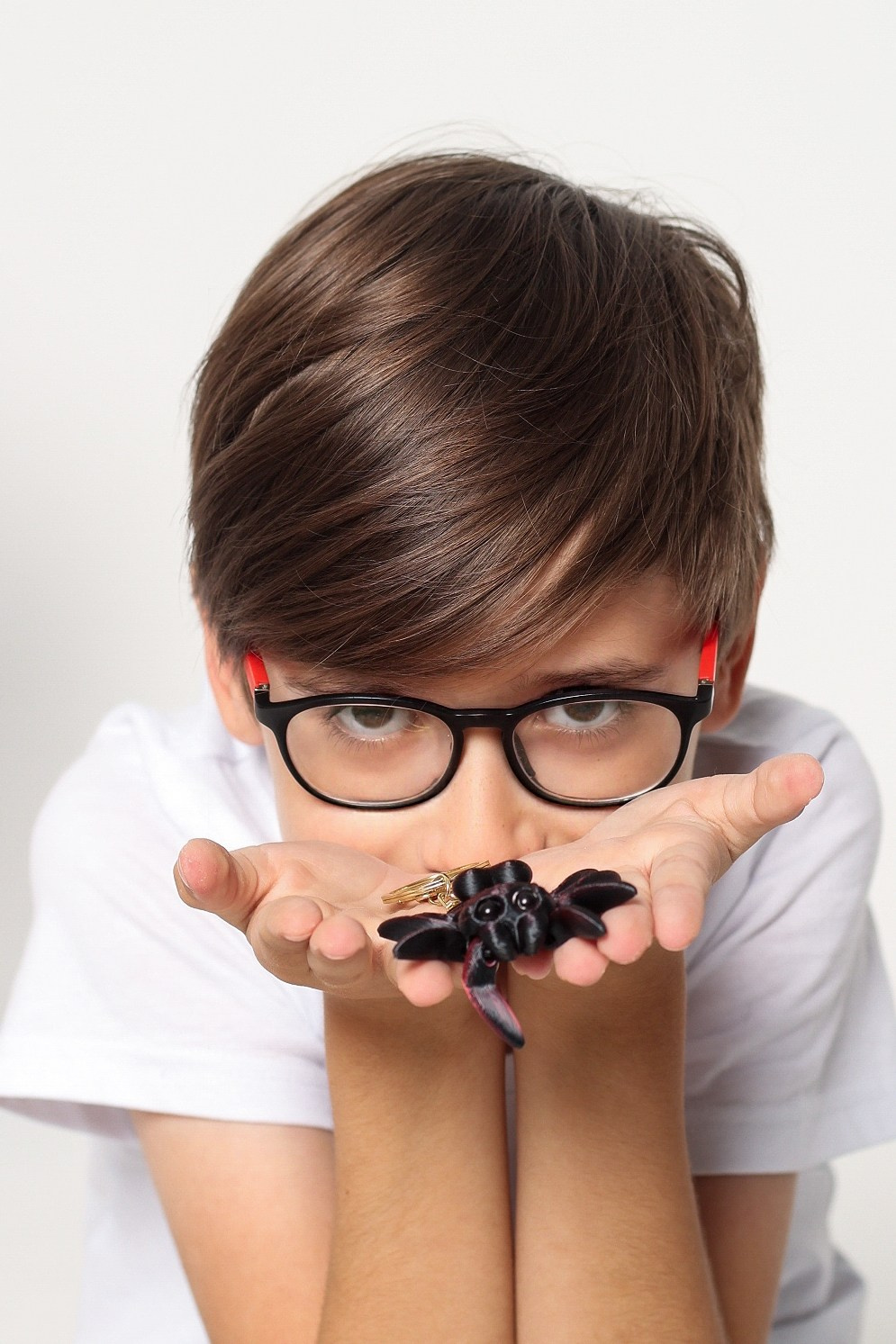 Семейный. Фотограф Иванова Елена в Иркутске