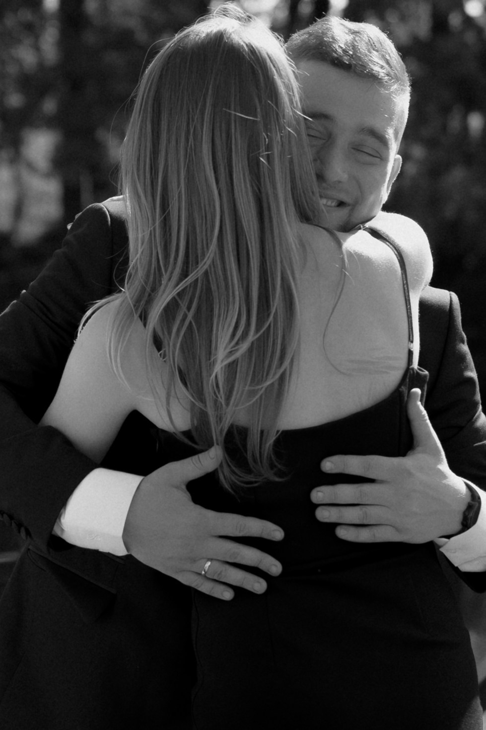 Мария и Никита. Бунгало в Москве.Аренда Бунгало в Мск