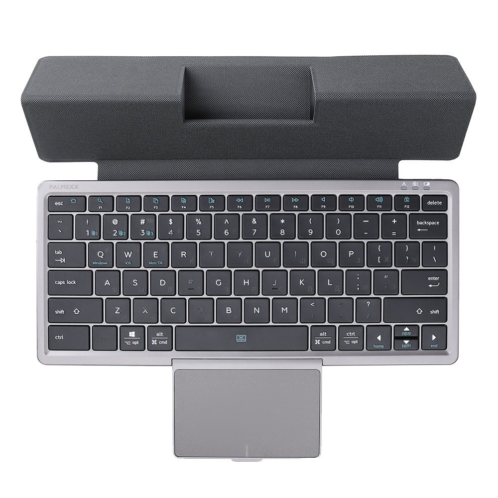 Электроника и цифровая техника - предметная съемка в профессиональной фотостудии Ольги Гурьяновой в Москве и Московской области.