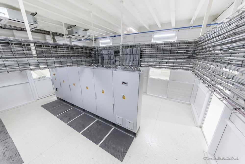 МЕГАМИКС. Видеооператор/Фотограф Николай Завьялов