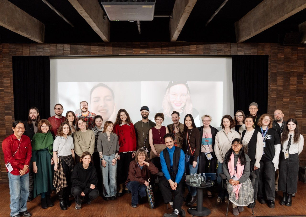 Отзывы. Ольга Гагуа. Портретный фотограф. Москва