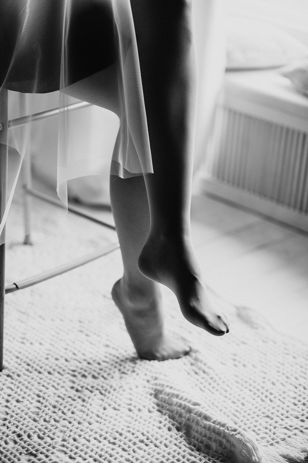 Марк и Светлана. Свадебный фотограф Гродно Минск Destination wedding photographer