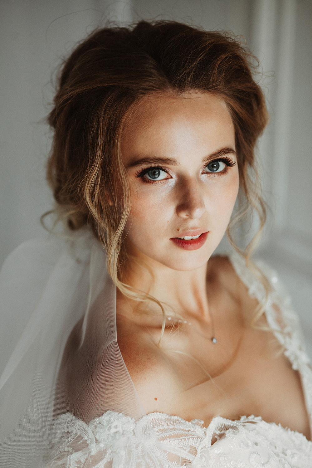 Марк и Светлана. Свадебный фотограф Гродно Минск Destination wedding photographer