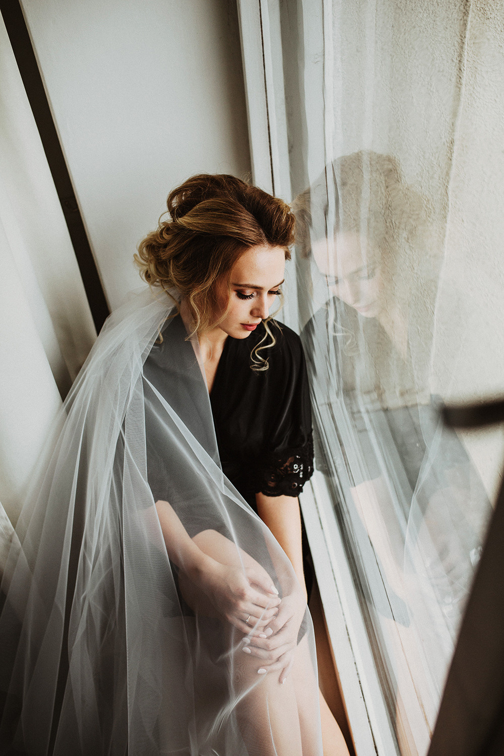 Марк и Светлана. Свадебный фотограф Гродно Минск Destination wedding photographer