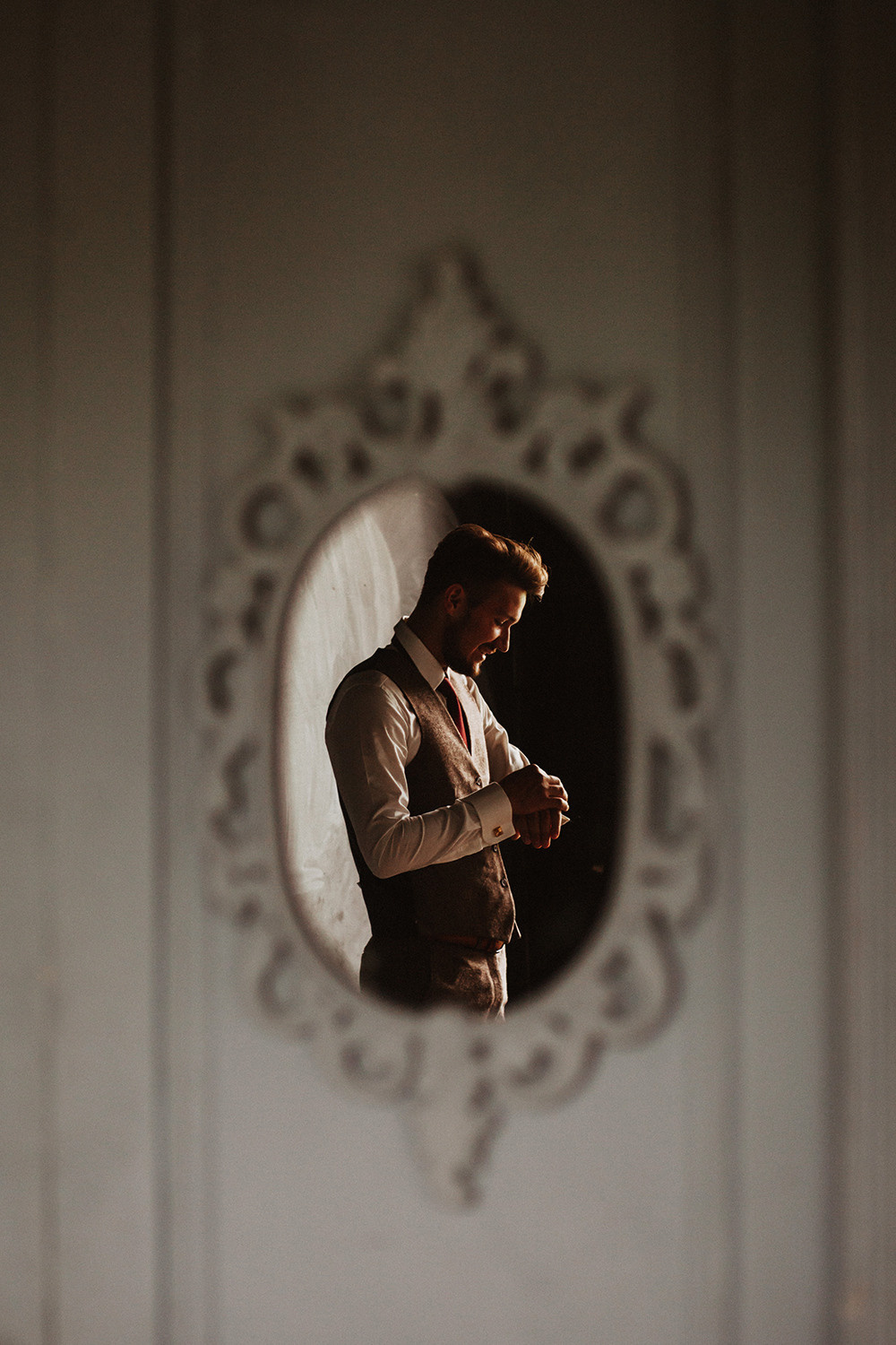 Марк и Светлана. Свадебный фотограф Гродно Минск Destination wedding photographer