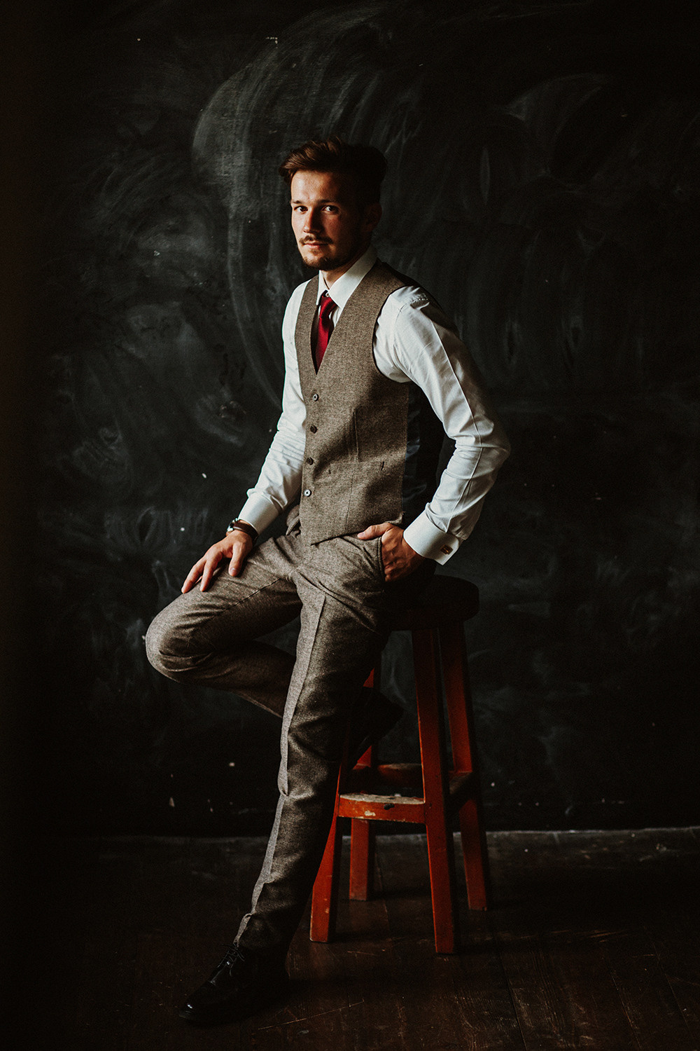 Марк и Светлана. Свадебный фотограф Гродно Минск Destination wedding photographer