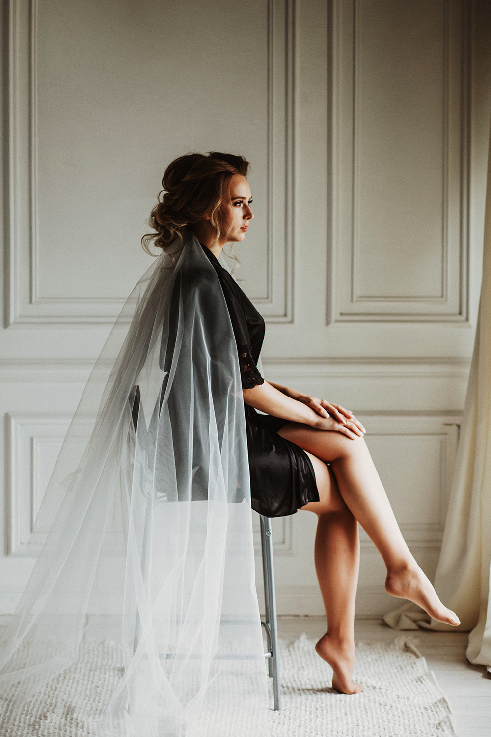 Марк и Светлана. Свадебный фотограф Гродно Минск Destination wedding photographer