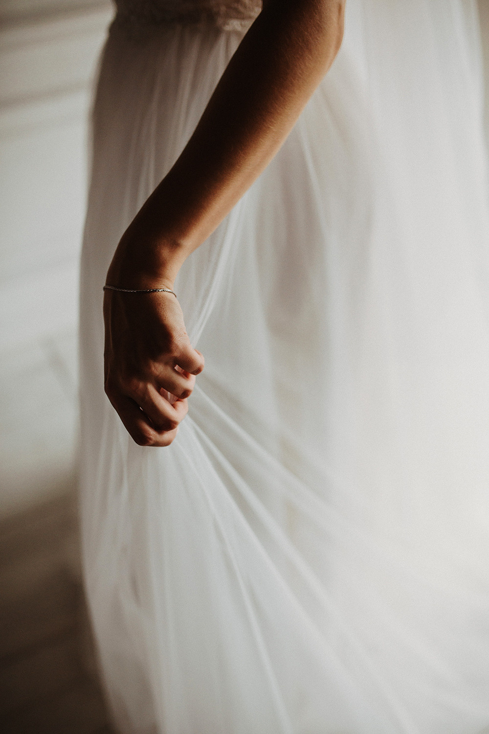 Марк и Светлана. Свадебный фотограф Гродно Минск Destination wedding photographer