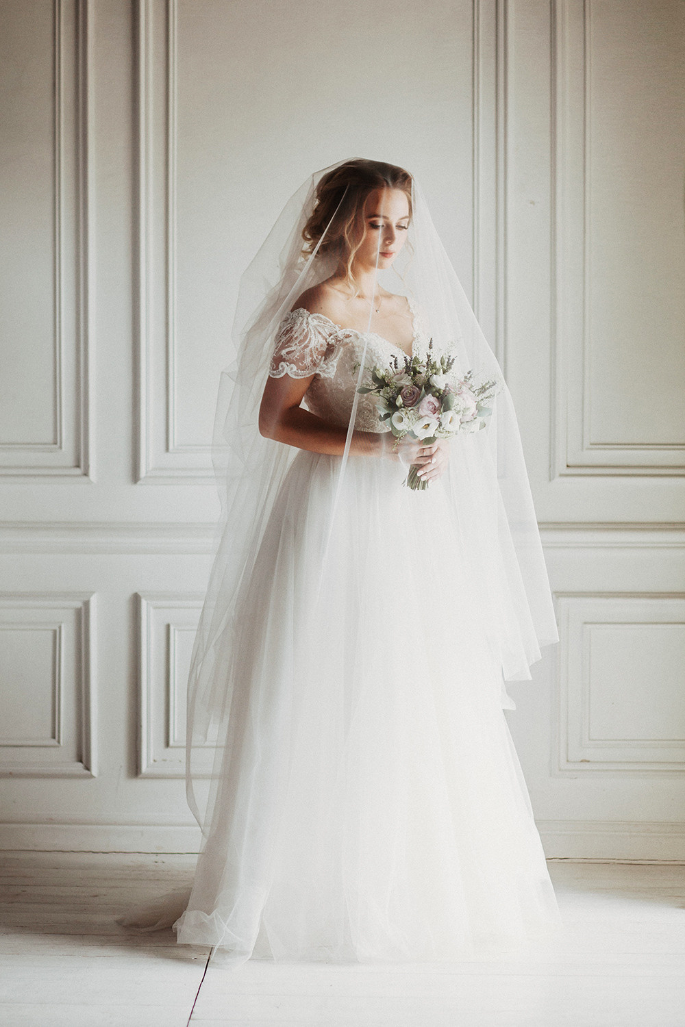 Марк и Светлана. Свадебный фотограф Гродно Минск Destination wedding photographer