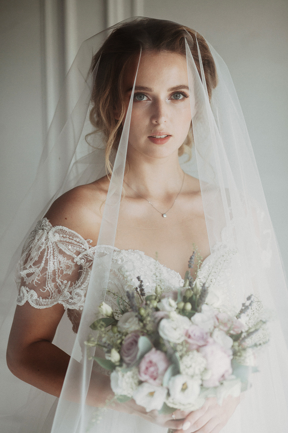 Марк и Светлана. Свадебный фотограф Гродно Минск Destination wedding photographer