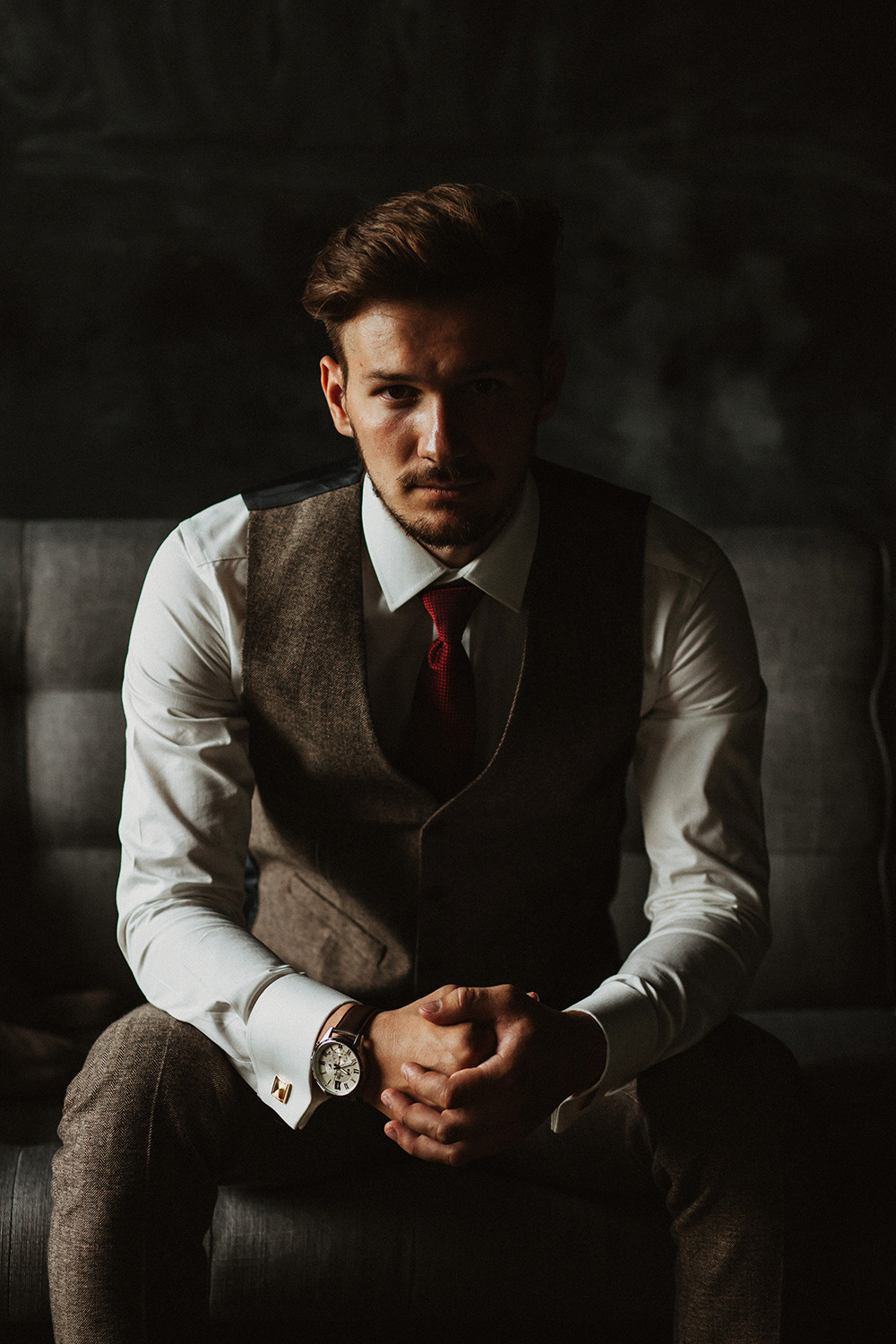 Марк и Светлана. Свадебный фотограф Гродно Минск Destination wedding photographer