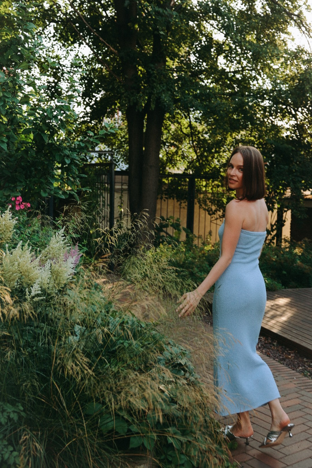 B-day. Фотограф Нижний Новгород