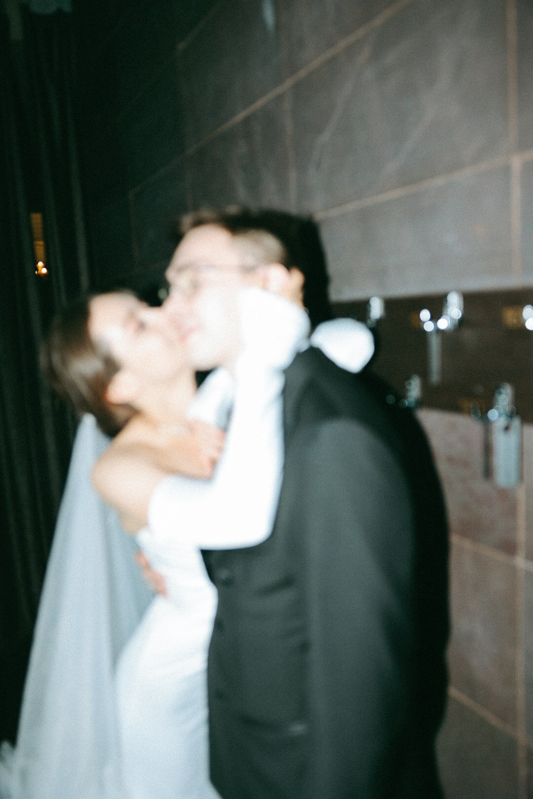 Кирилл и Таня. Фотограф Нижний Новгород