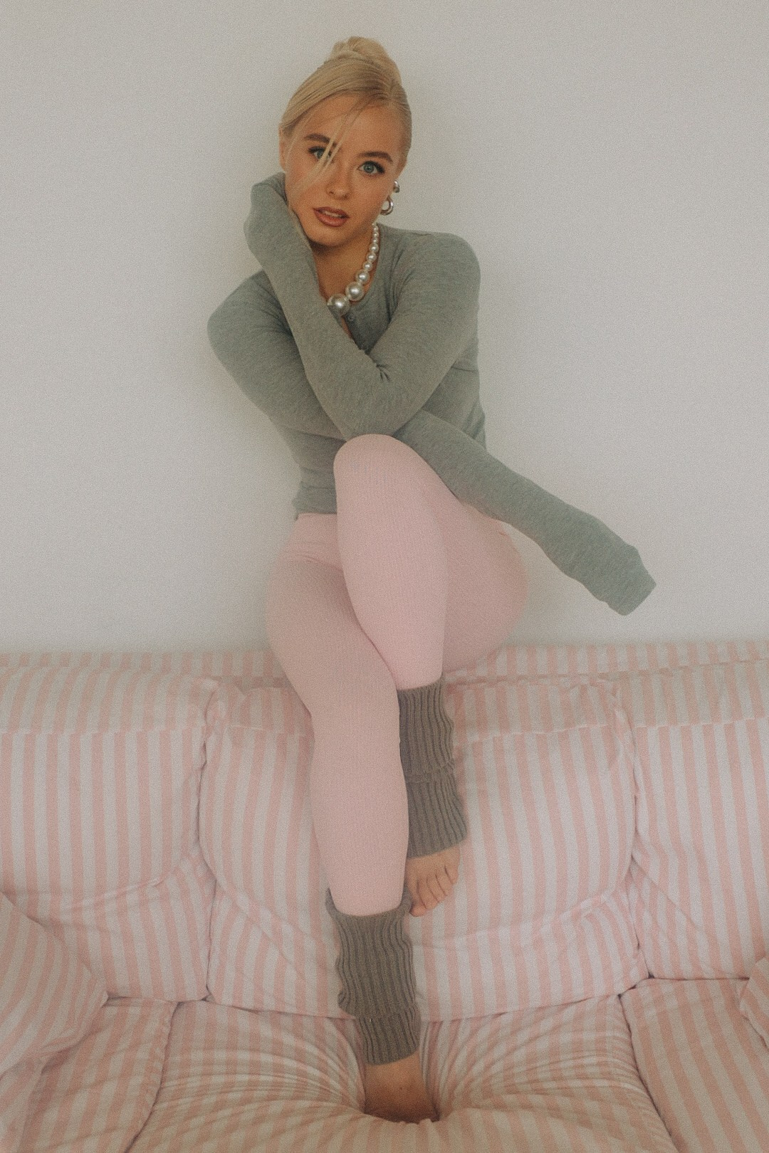 Аня. Фотограф Нижний Новгород