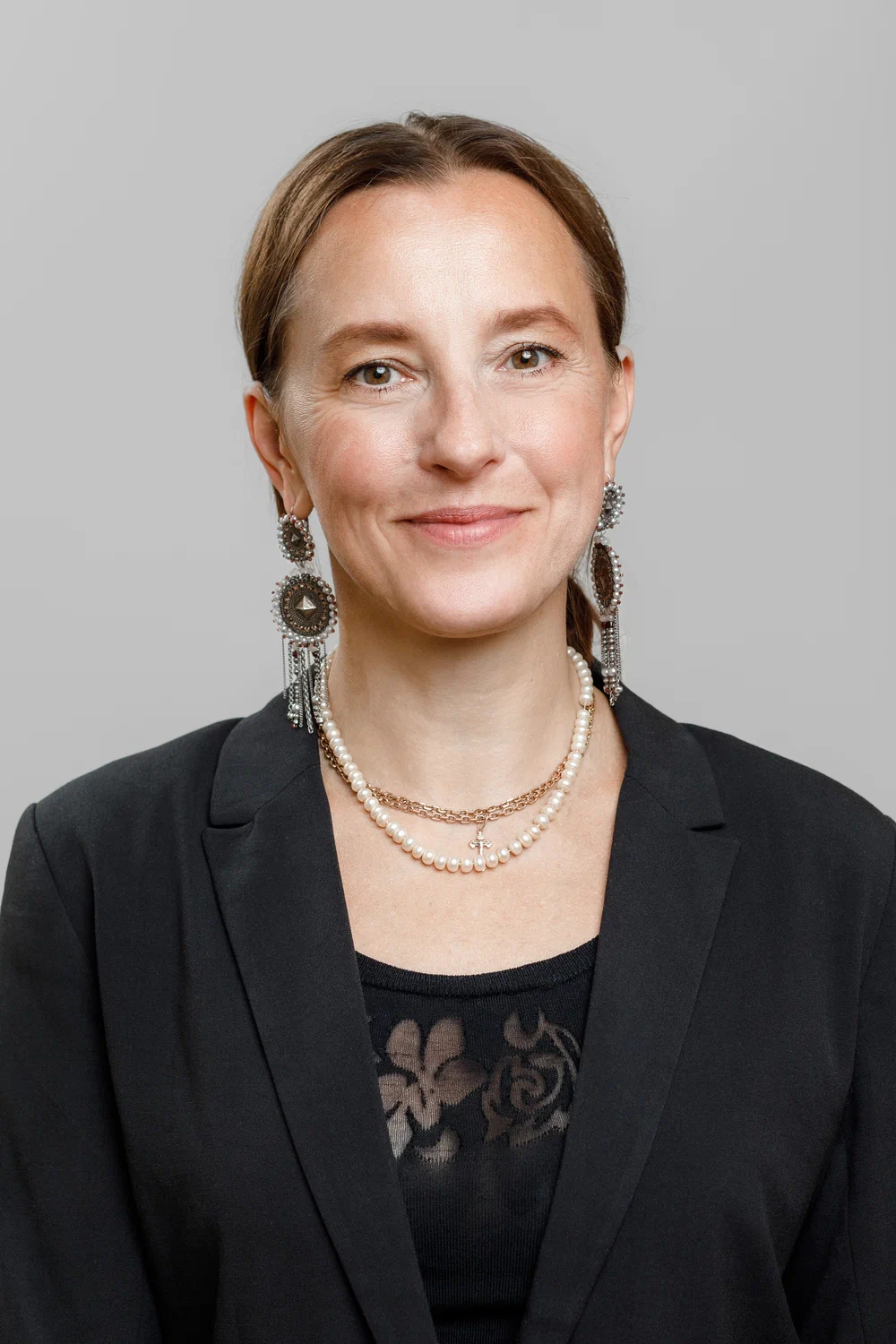 Портретная фотосъёмка (Москва) – Сергей Мирошников. Фотограф в Москве Сергей Мирошников