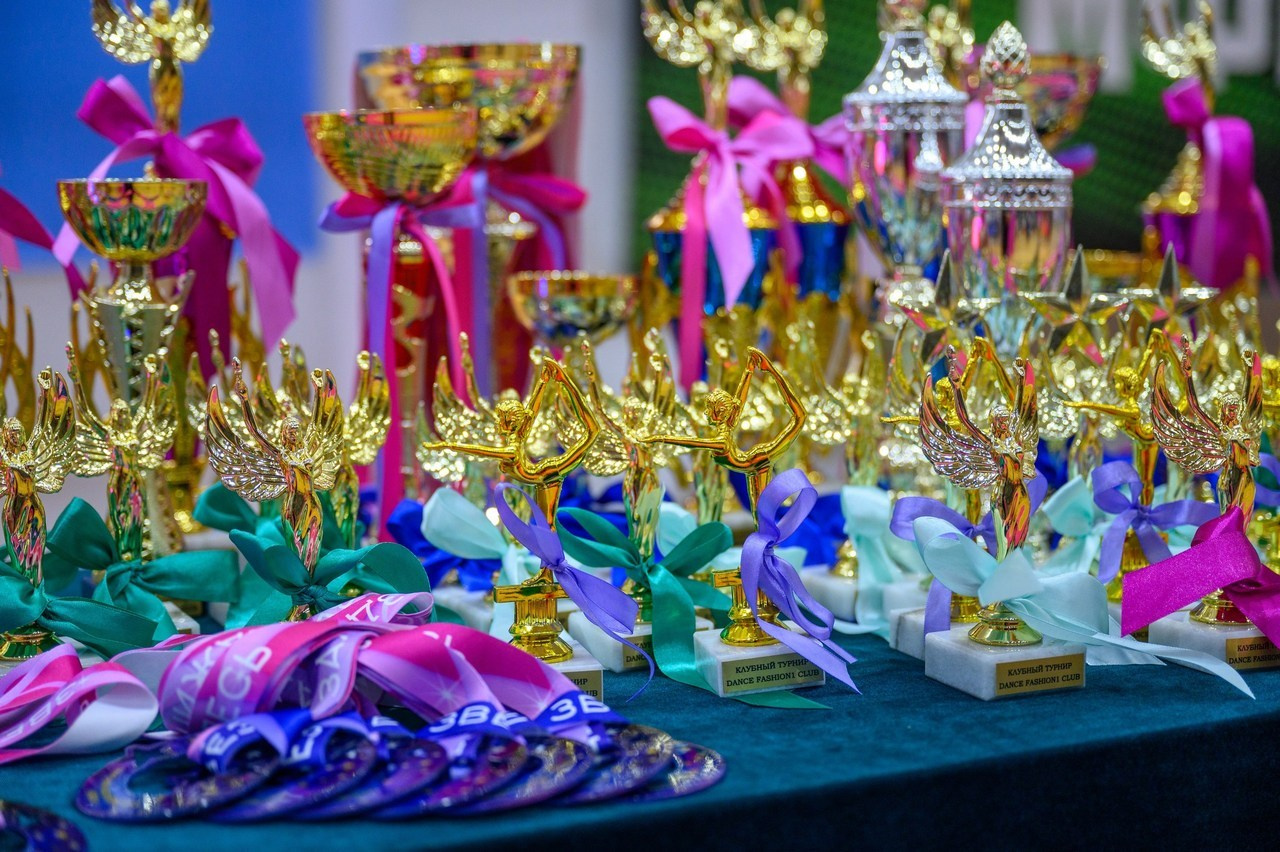 Отзывы от клиентов. Фотограф в Липецке Ковалько Евгений