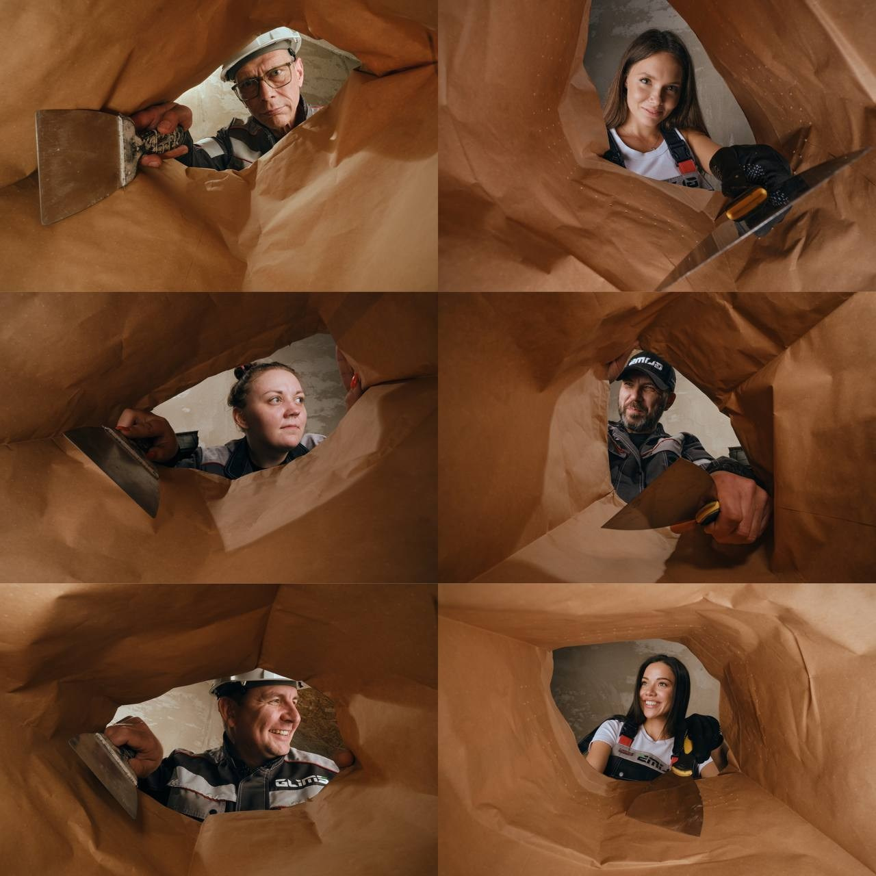 Промышленная фотосъемка в Москве и московской области. Профессиональный фотограф в Москве — Максим Дьяконов