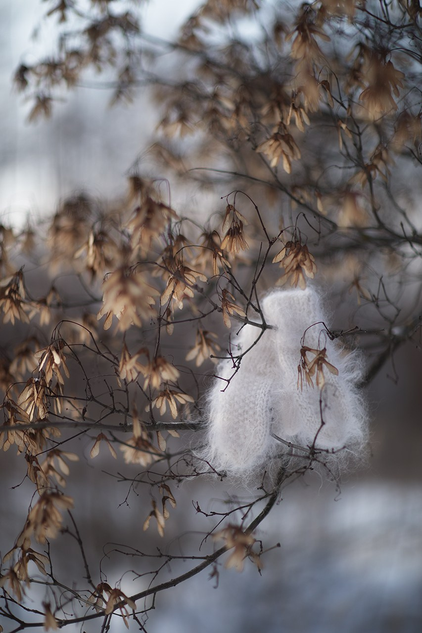 СЕМЬЯ / ДЕТИ. Детский и семейный фотограф в Тамбове Марина Смаль