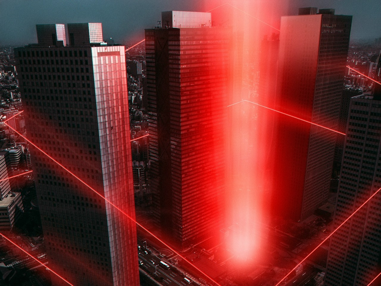 R/A. Фотограф Cyberkyrie