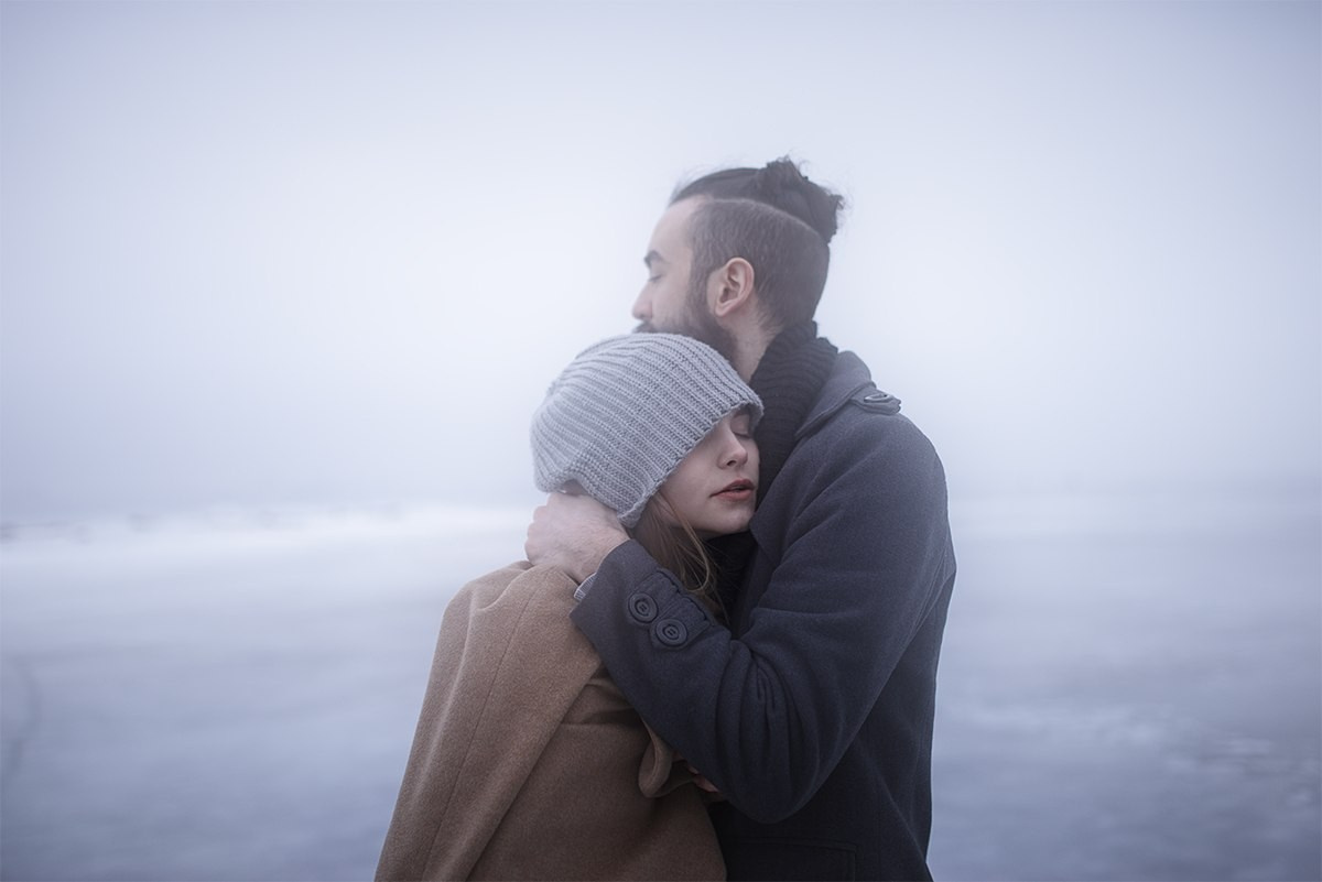 Свадьбы и Love story в Санкт-Петербурге. Портретный фотограф в Санкт-Петербурге Мерцалова Татьяна