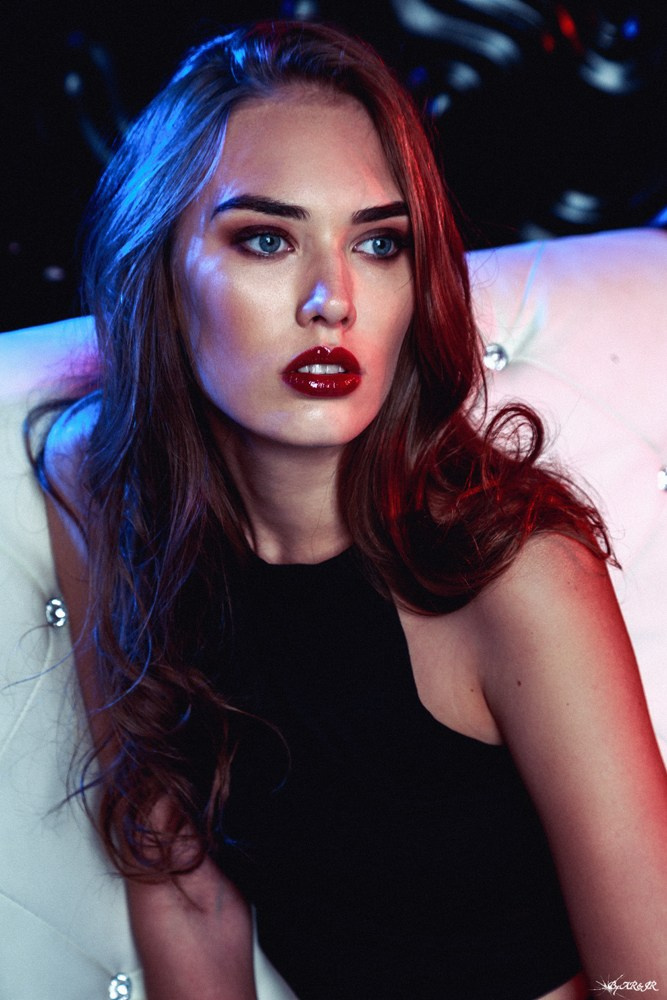 Модельные тесты — профессиональные фотосессии для моделей и агентств | Заказать сейчас. Фотограф в Москве, Подольске Антон Рязанов