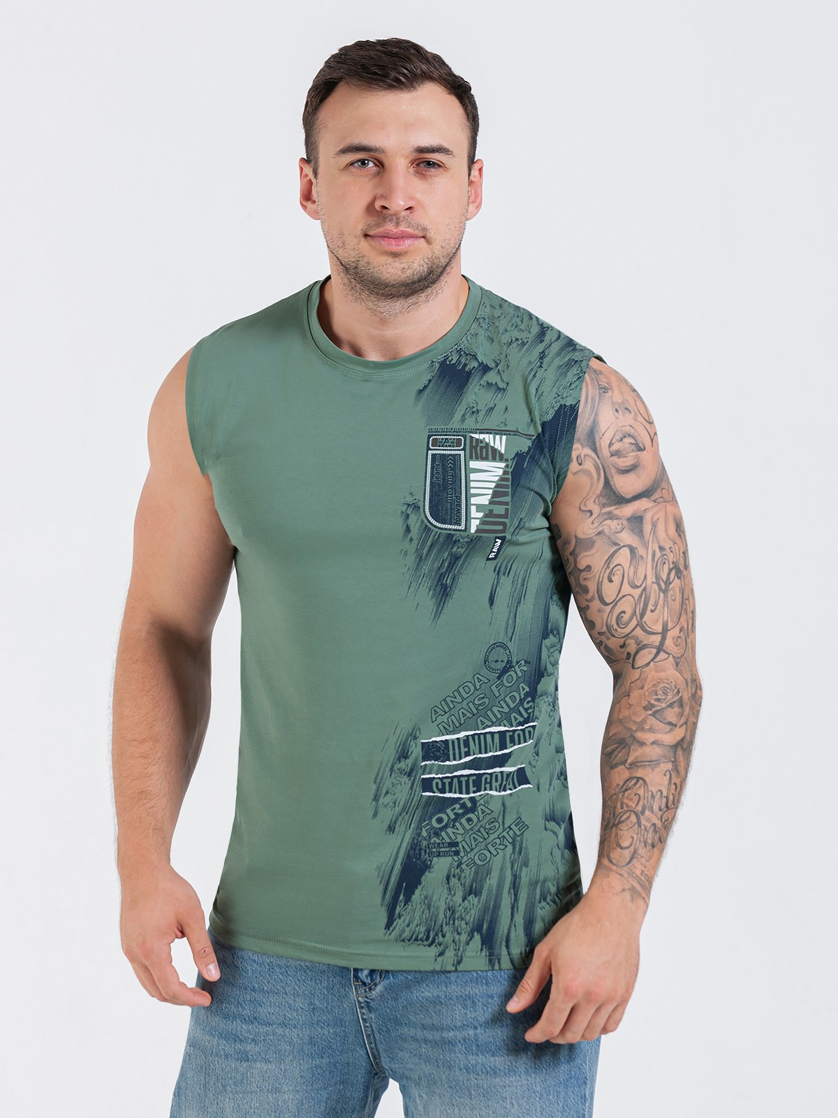 Предметная фотосъемка Москва. Михаил Папулян, каталожная съемка. Сборные фотосъёмки в Москве. фотосессии одежды.фотограф