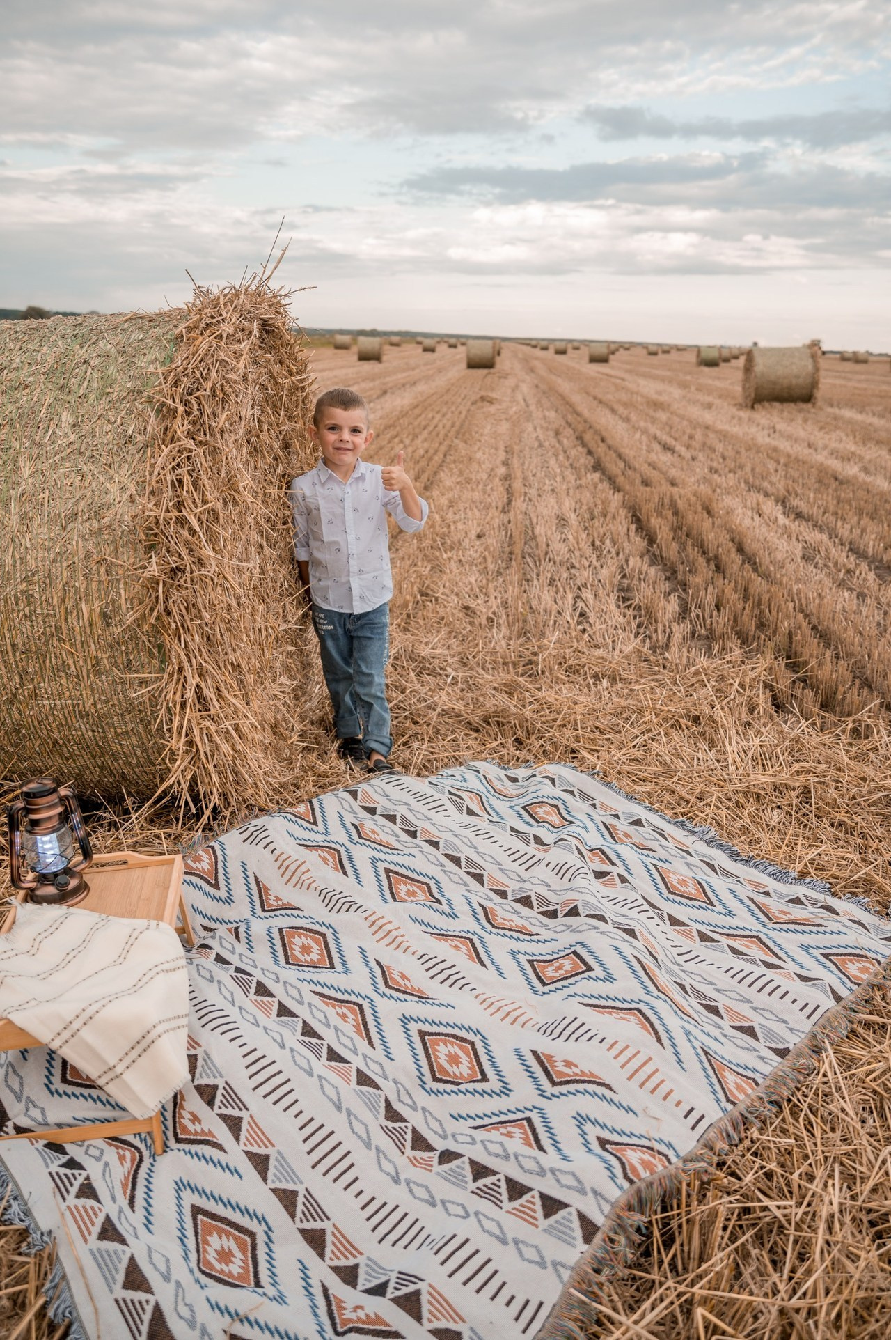 Отзывы. Индивидуальные, семейные, студийные съемки в Серпухове и за пределами