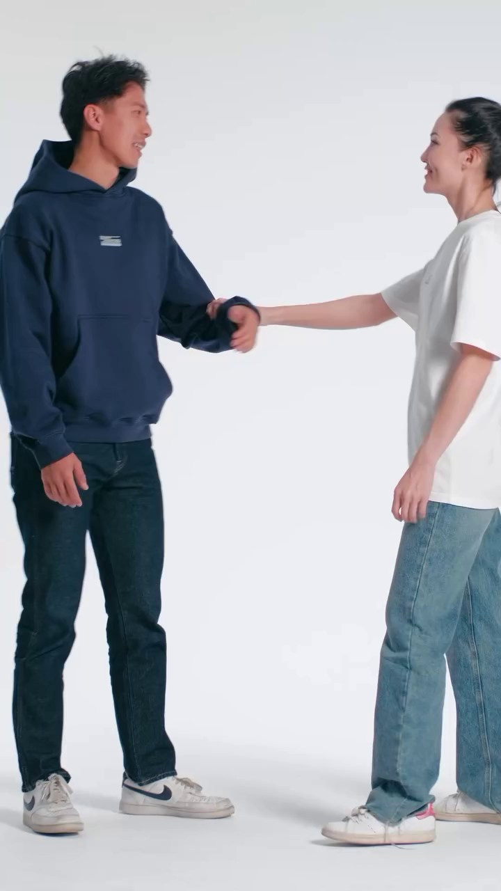 Almaty Marathon Store. Гаффер в Алматы | Саян