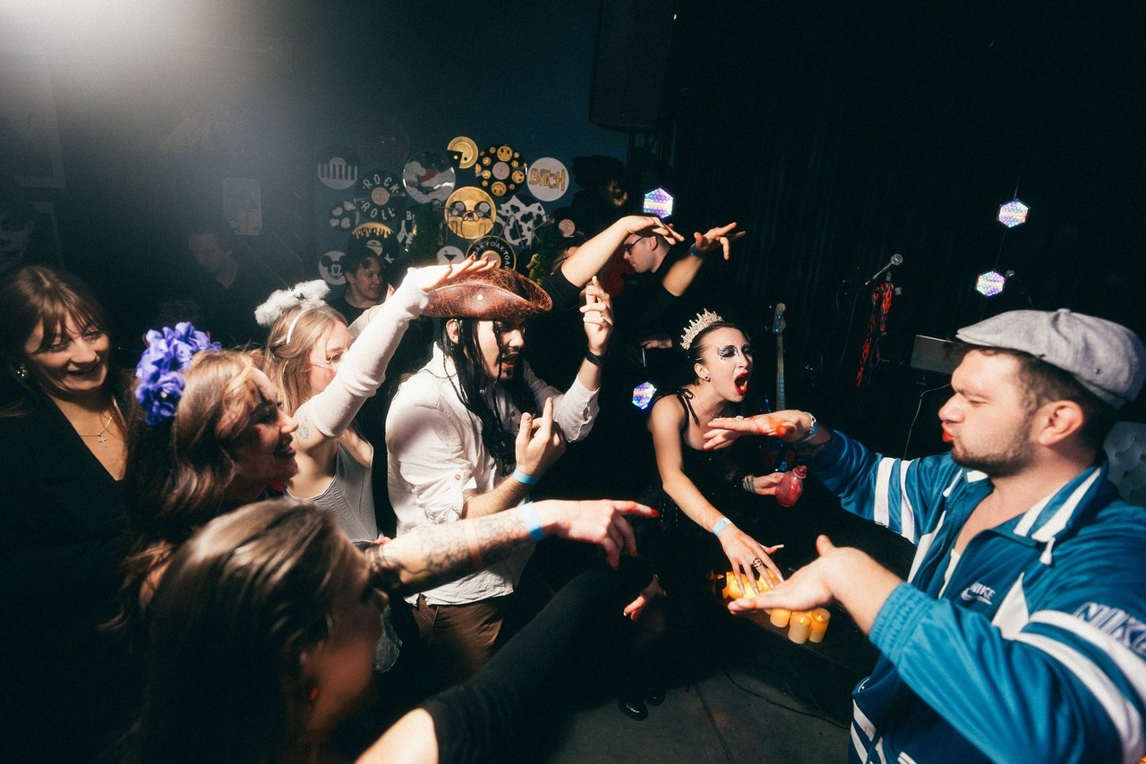 Отзывы. Фотограф на любое событие в Кемерово