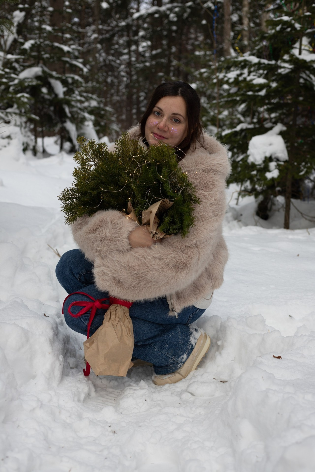 Отзывы. Семейный и детский фотограф в Южно-Сахалинске Мария Усова