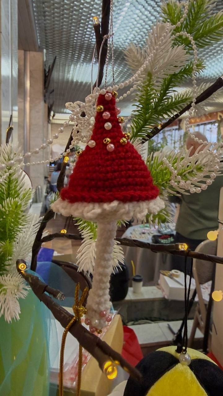 Арт-Колыма Ярмарка. Портретный и репортажный фотограф в Магадане Андрей Нефедов WinterCatPhoto