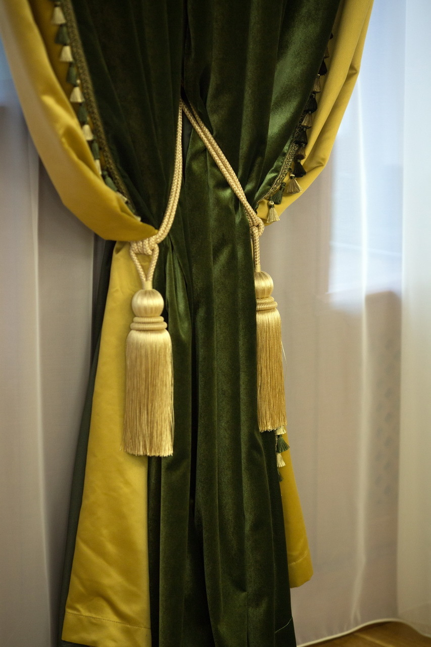 Евгения Астахова - дизайнер интерьера, дизайнер +7 985 220 6109. АСТАХОВА DESIGN дизайн интерьера +7 985 220 6109