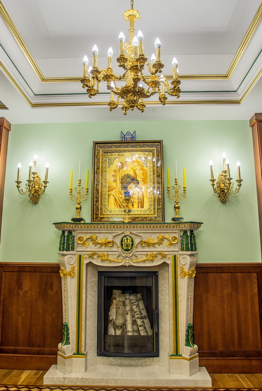 Евгения Астахова - дизайнер интерьера, дизайнер +7 985 220 6109. АСТАХОВА DESIGN дизайн интерьера +7 985 220 6109