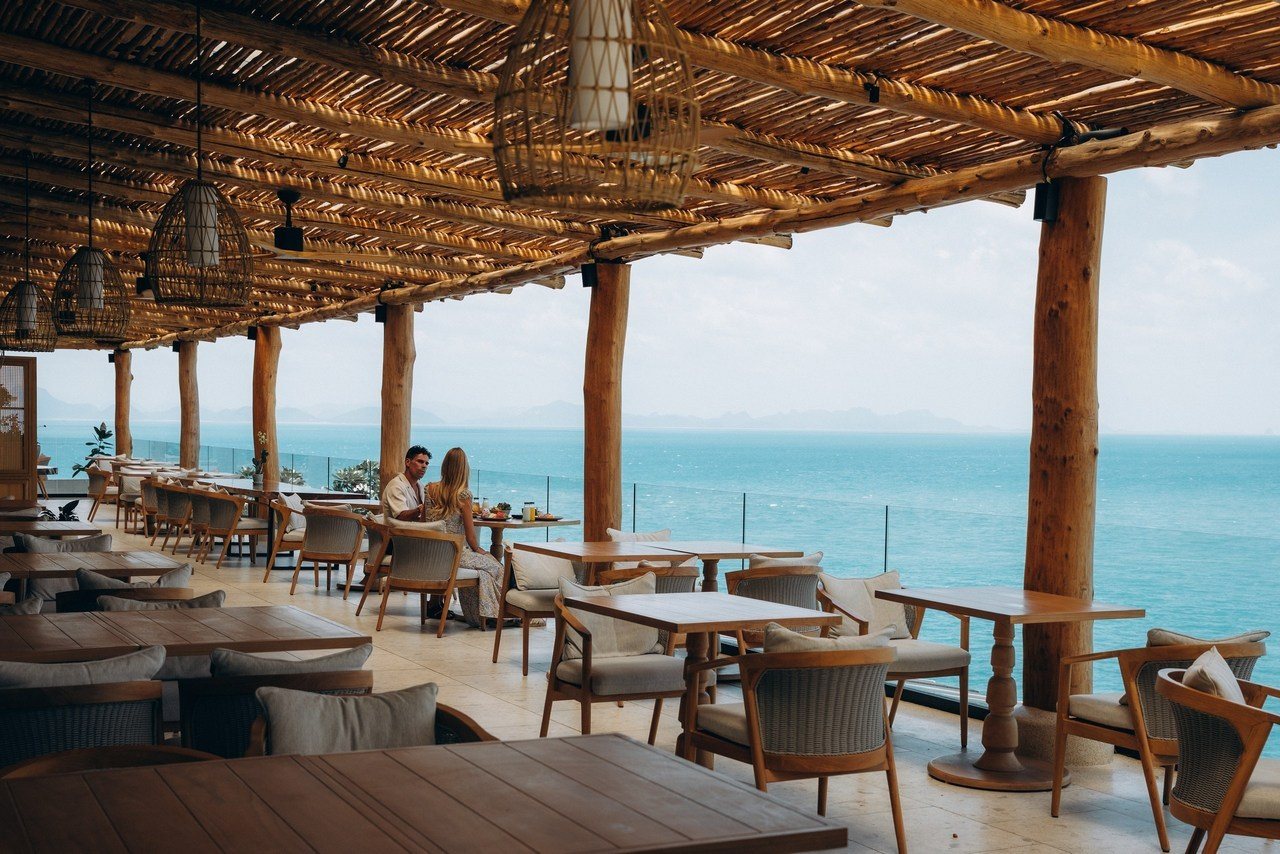 Comments. Photographer in Koh Samui | Olga Krasikova