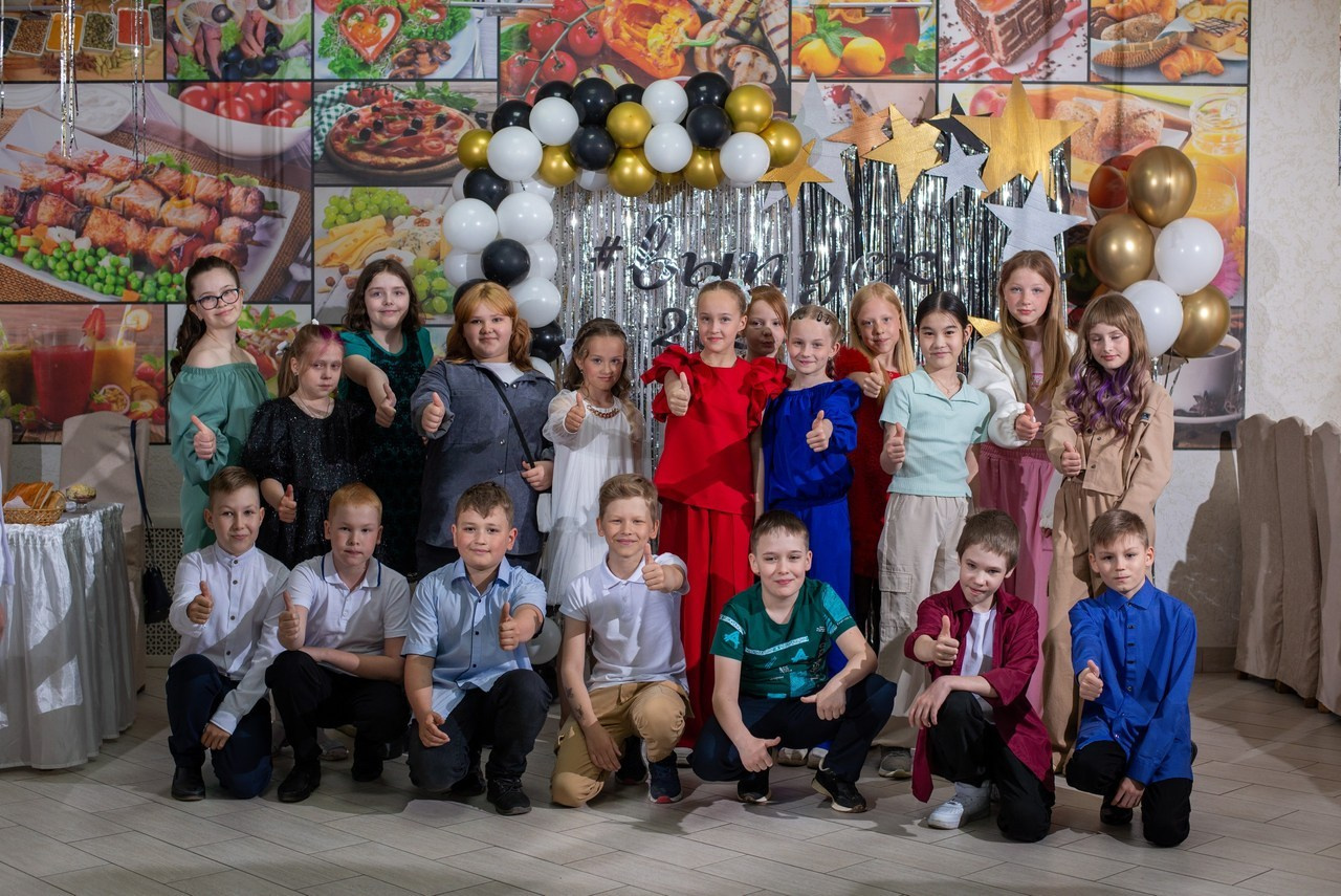 Отзывы. Кирилл Бутлович фуд фотограф, Киров