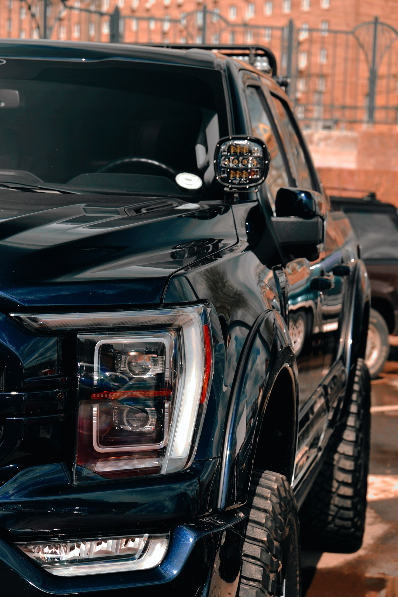 АВТОМОБИЛИ — МЕРОПРИЯТИЯ. Фотограф в Москве — Олег Штыканов