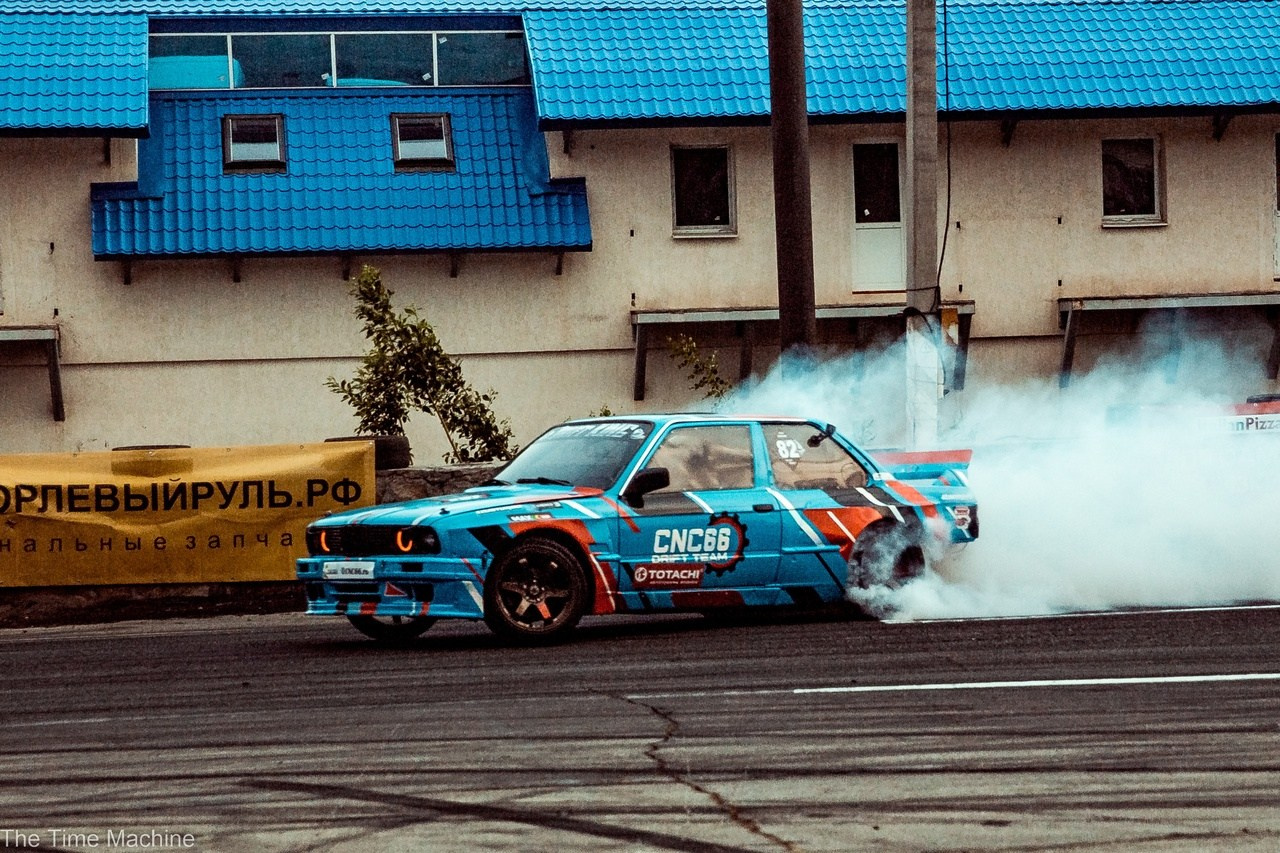 АВТОСПОРТ/МОТОСПОРТ. Фотограф для маркетплейсов Михаил Бове