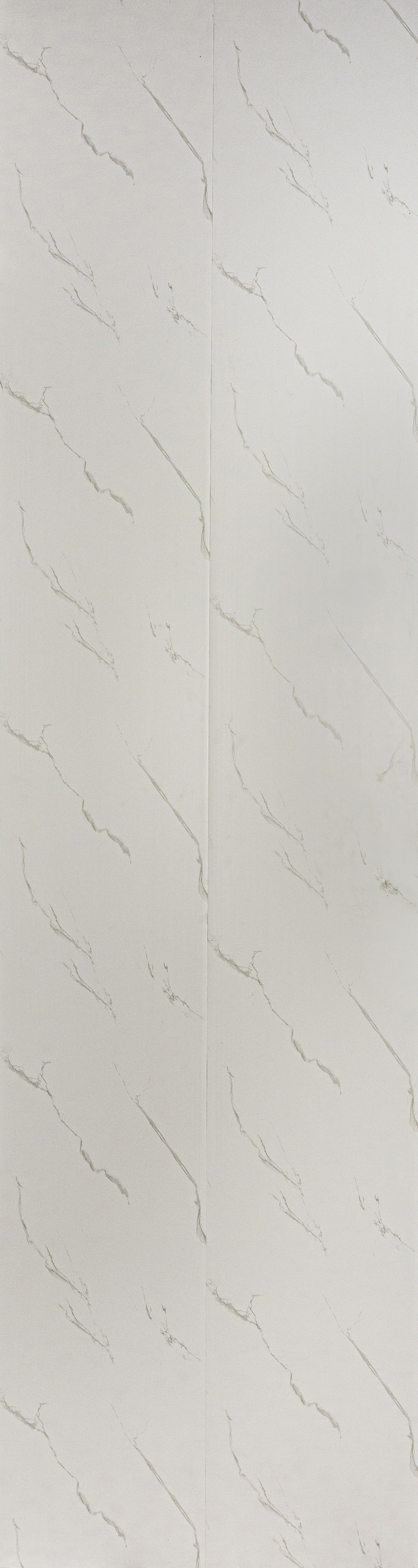 Стеновые панели. Фотограф Екатерина Голицына