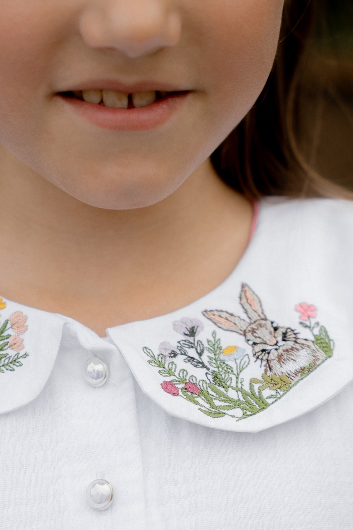 Сокровище. Гермес. Полный день (сокращено). Семейный и портретный фотограф в Саратове Сахарова Маша