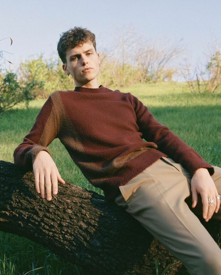 Подробный гайд Что надеть на фотосессию. Портретный и семейный фотограф в Геленджике